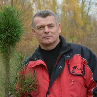 Отзыв от Григорий - Виза Destination Thailand