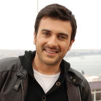 Отзыв от Мирон - виза ДТВ